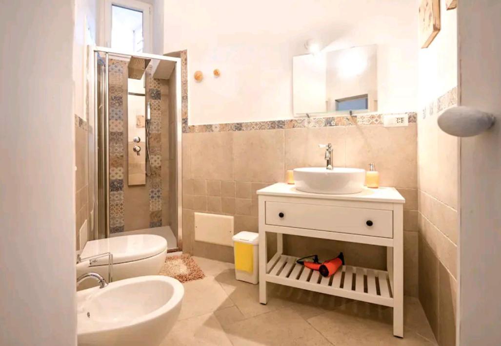 Bed and Breakfast La Pietra Del Duca Martina Franca Exterior foto